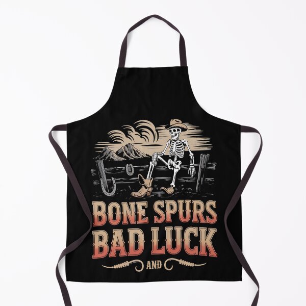 Item preview, cowboy ghost rider - wild west undead - grunge cowboy - skeleton gunslinger - cowboy skeleton - wild west skeleton - outlaw skeleton - vintage western - desert skeleton cowboy - creepy cowboy designed and sold by JansenGS.