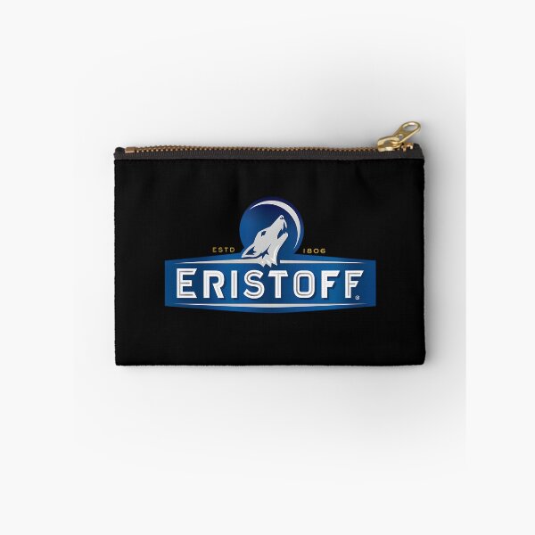 Item preview, The Eristoff designed and sold by thuuthays.