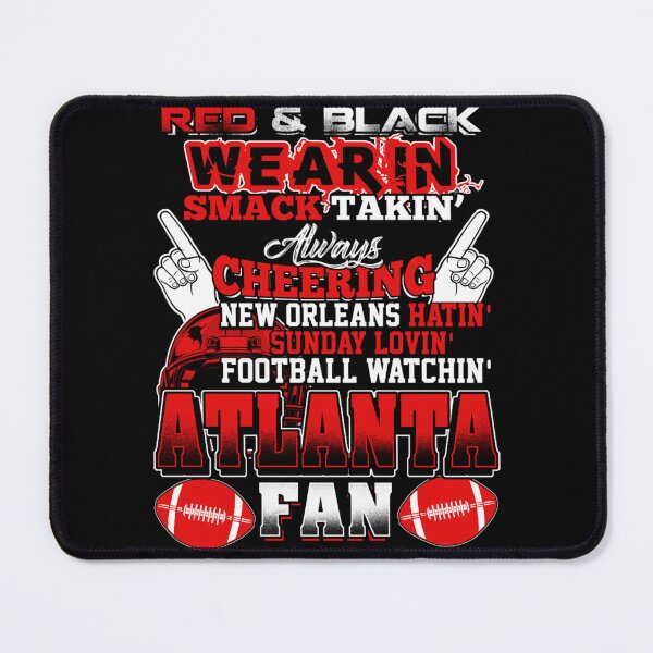 Item preview, Art - Atlanta Falcons designed and sold by AuroraminCiara.