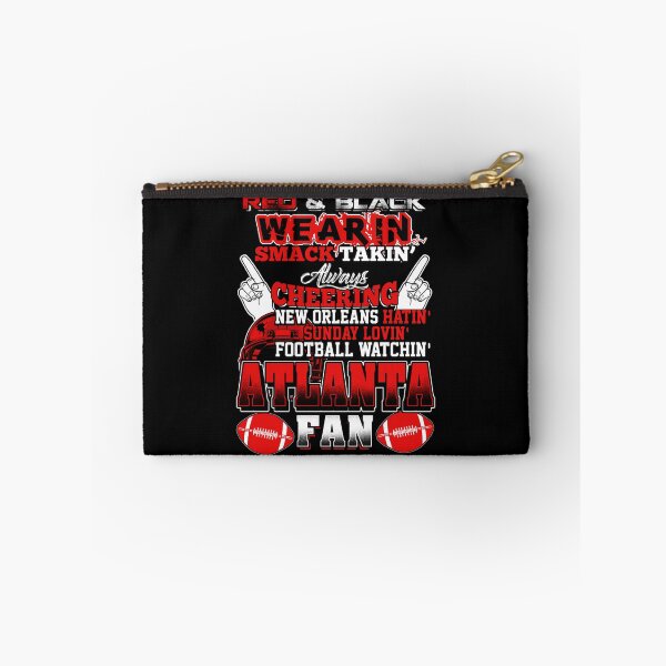 Item preview, Art - Atlanta Falcons designed and sold by AuroraminCiara.