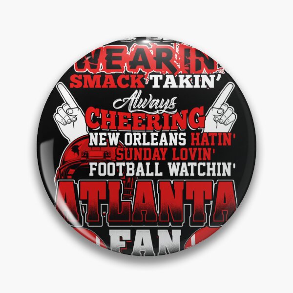 Item preview, Art - Atlanta Falcons designed and sold by AuroraminCiara.