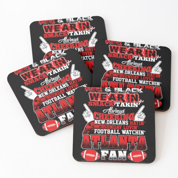 Item preview, Art - Atlanta Falcons designed and sold by AuroraminCiara.