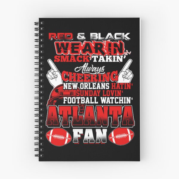 Item preview, Art - Atlanta Falcons designed and sold by AuroraminCiara.