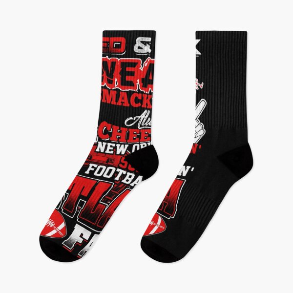 Item preview, Art - Atlanta Falcons designed and sold by AuroraminCiara.