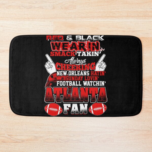 Item preview, Art - Atlanta Falcons designed and sold by AuroraminCiara.