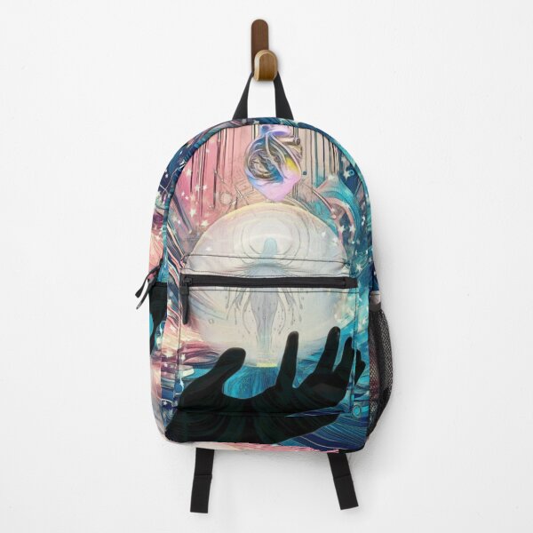 Item preview, chrysalis of the soul designed and sold by Ecosetereos.