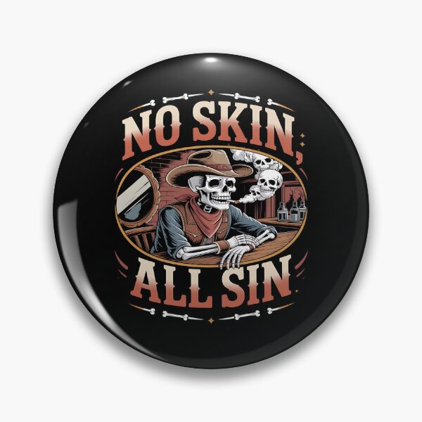 Item preview, cowboy ghost rider - wild west undead - grunge cowboy - skeleton gunslinger - cowboy skeleton - wild west skeleton - outlaw skeleton - vintage western - desert skeleton cowboy - creepy cowboy designed and sold by JansenGS.