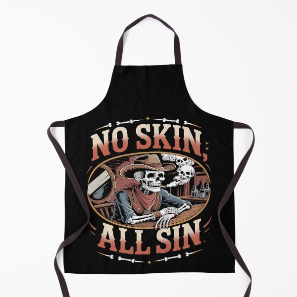 Item preview, cowboy ghost rider - wild west undead - grunge cowboy - skeleton gunslinger - cowboy skeleton - wild west skeleton - outlaw skeleton - vintage western - desert skeleton cowboy - creepy cowboy designed and sold by JansenGS.