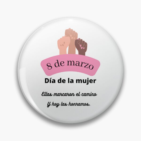 Item preview, Women's Day designed and sold by Anfri26.