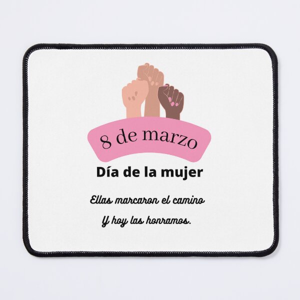 Item preview, Women's Day designed and sold by Anfri26.