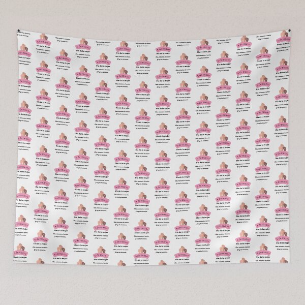 Item preview, Women's Day designed and sold by Anfri26.