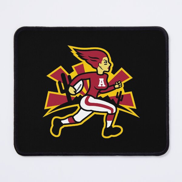 Item preview, Art - Arizona Cardinals designed and sold by DharattryBelin.
