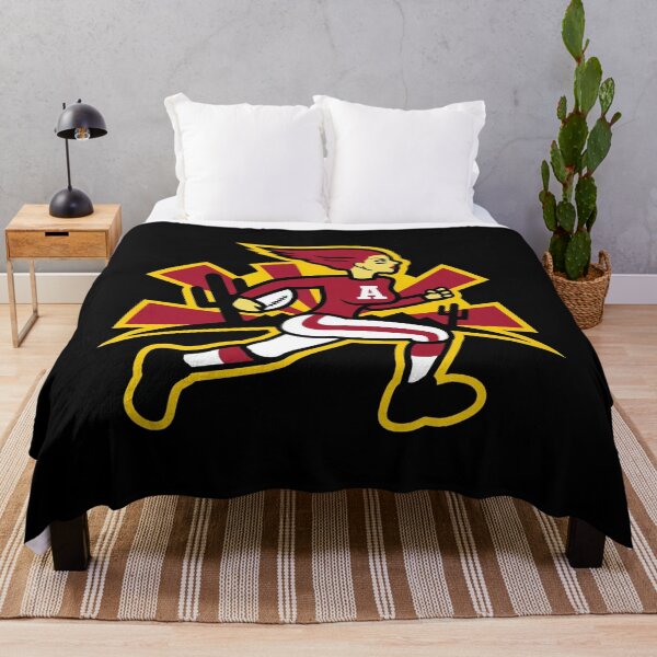 Item preview, Art - Arizona Cardinals designed and sold by DharattryBelin.