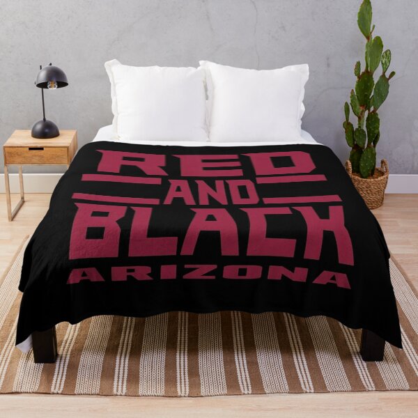 Item preview, Art - Arizona Cardinals designed and sold by DharattryBelin.