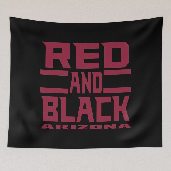 Item preview, Art - Arizona Cardinals designed and sold by DharattryBelin.
