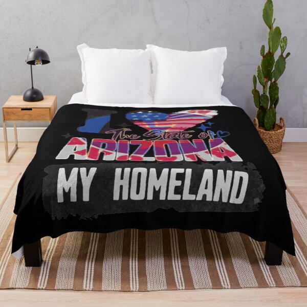 Item preview, Art - Arizona Cardinals designed and sold by DharattryBelin.