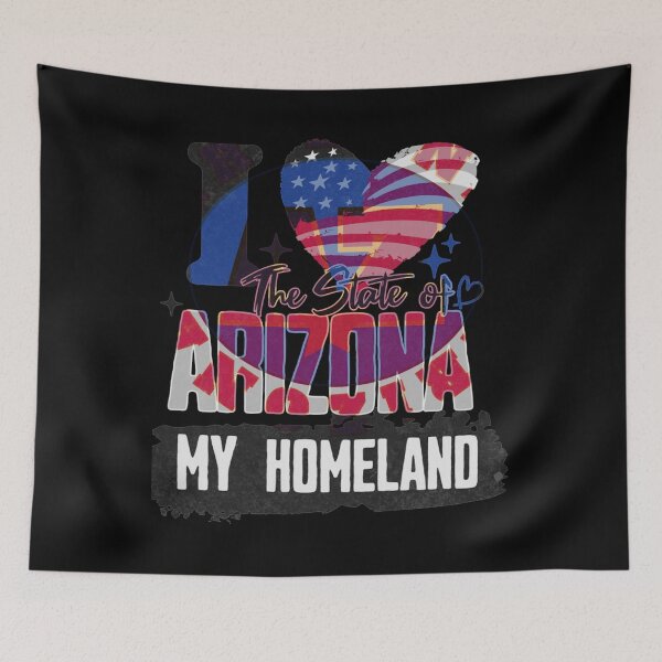 Item preview, Art - Arizona Cardinals designed and sold by DharattryBelin.