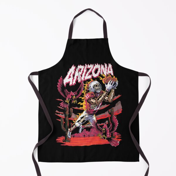 Item preview, Art - Arizona Cardinals designed and sold by DharattryBelin.
