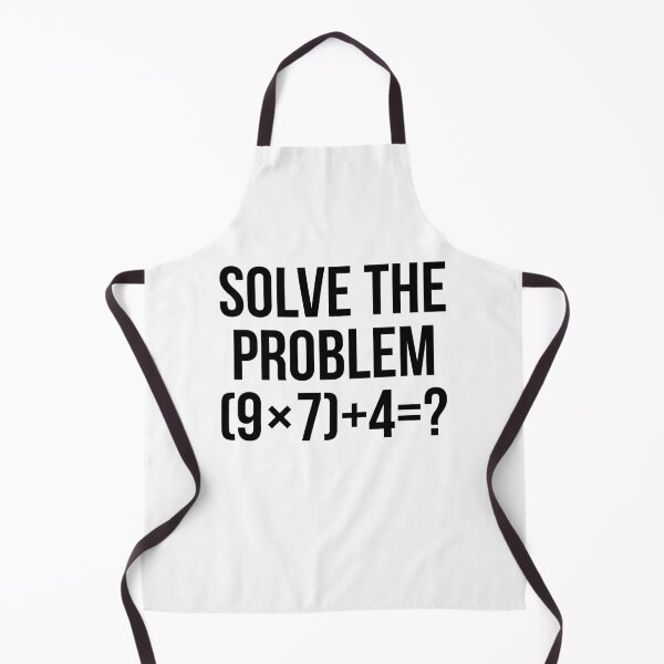 Item preview, 67 Meme PEMDAS Elementary Math Teacher Brainrot Joke designed and sold by KarimSoCute.