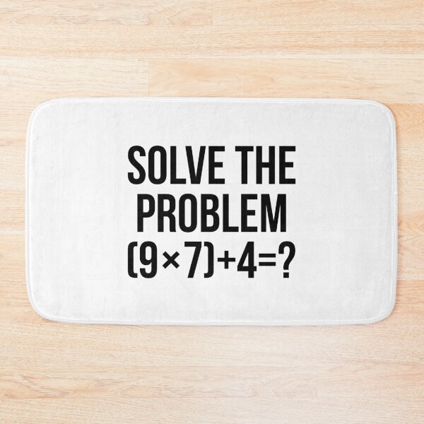 Item preview, 67 Meme PEMDAS Elementary Math Teacher Brainrot Joke designed and sold by KarimSoCute.
