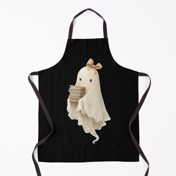 Item preview, Mind with books designed and sold by Fran Fryberg.