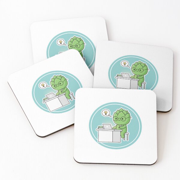 Item preview, Office designed and sold by FunnnyThings.