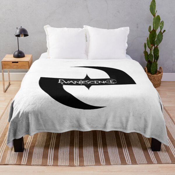 Item preview, Evanescence Band designed and sold by AnimalOrShop.