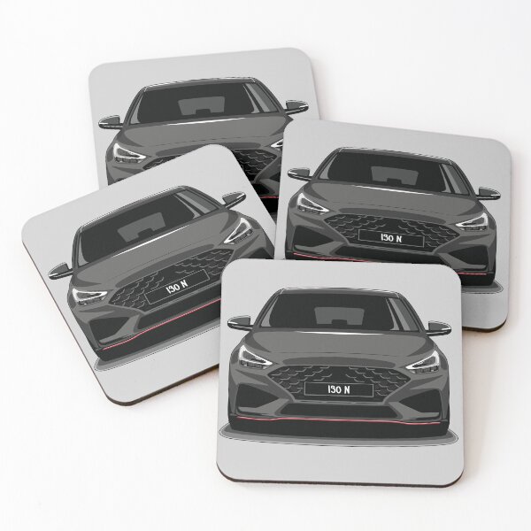 Item preview, I30N phase 2 - vector drawing designed and sold by yohannlp.