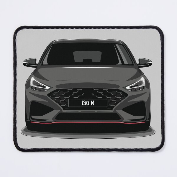 Item preview, I30N phase 2 - vector drawing designed and sold by yohannlp.