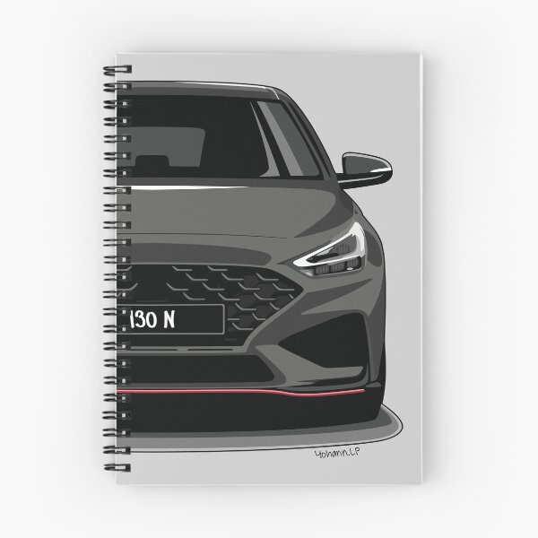 Item preview, I30N phase 2 - vector drawing designed and sold by yohannlp.