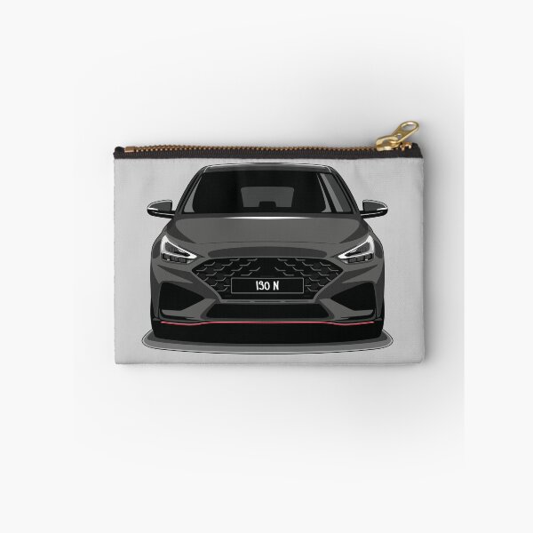 Item preview, I30N phase 2 - vector drawing designed and sold by yohannlp.