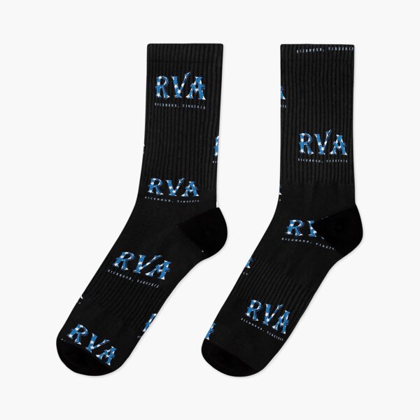 Item preview, RVA, RICHMOND VIRGINIA designed and sold by ARTISTRY 96.