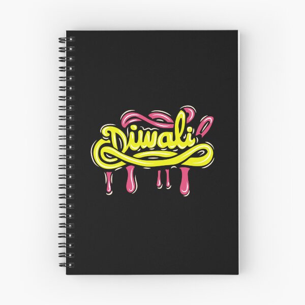 Item preview, Festival of Lights  |  Shub Dipaavali , Happy Diwali ver 6f|Indian Deepavali Celebration with Diyas, Rangoli & Lord Ganesha | Hindu Festival Art & Gifts|yoga designed and sold by CosmicNook1.