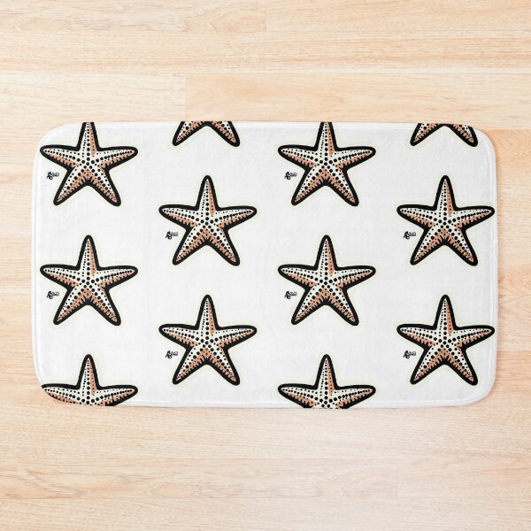 Item preview, Starfish designed and sold by altbarbzz.