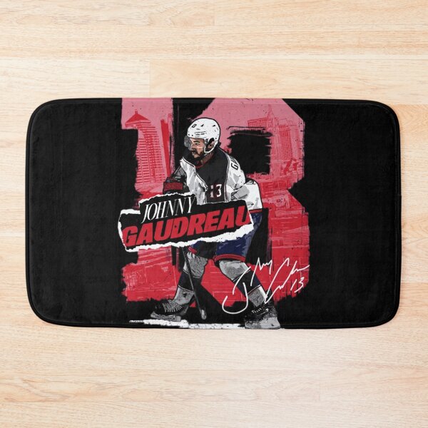 Item preview, Art - Calgary Flames designed and sold by casianacarolin.