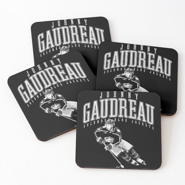 Item preview, Art - Calgary Flames designed and sold by casianacarolin.