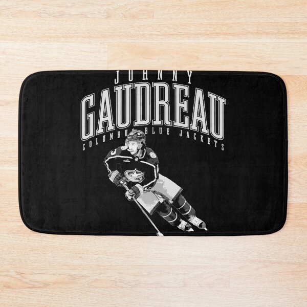 Item preview, Art - Calgary Flames designed and sold by casianacarolin.