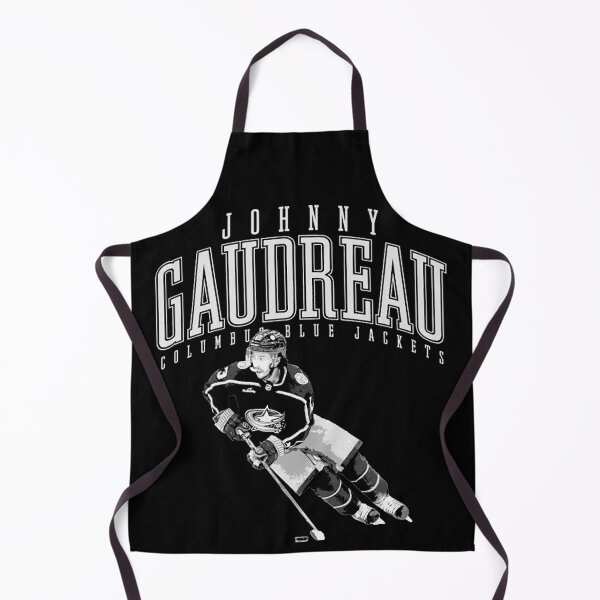Item preview, Art - Calgary Flames designed and sold by casianacarolin.