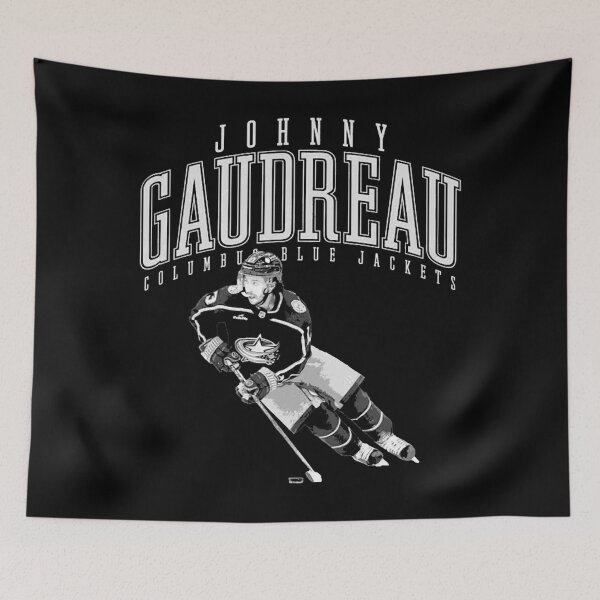Item preview, Art - Calgary Flames designed and sold by casianacarolin.