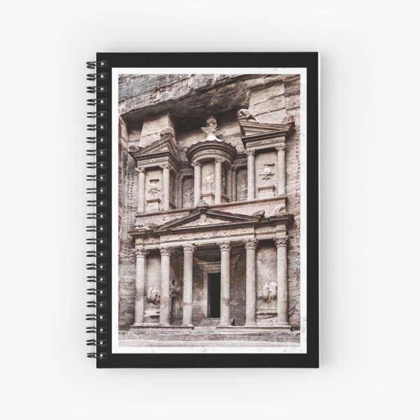 Item preview, Petra Treasury Old Photo Version designed and sold by Weston  Westmoreland.