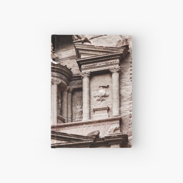 Item preview, Petra Treasury Old Photo Version designed and sold by Weston  Westmoreland.