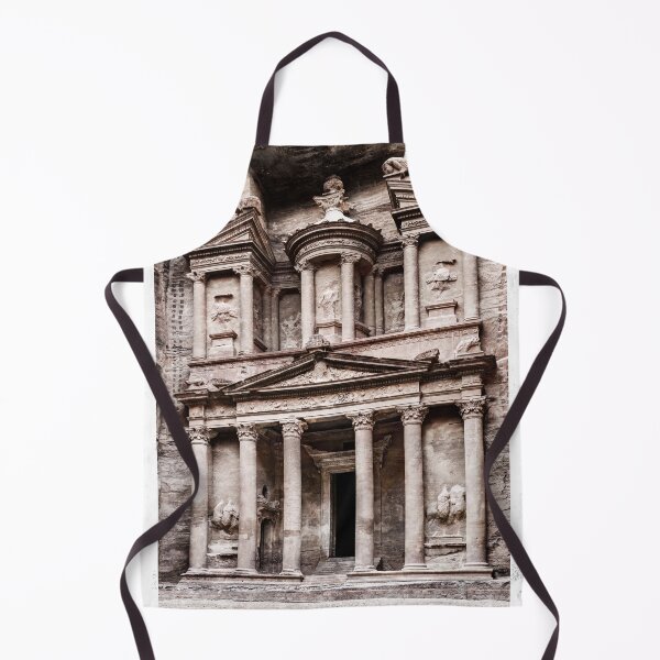 Item preview, Petra Treasury Old Photo Version designed and sold by Weston  Westmoreland.