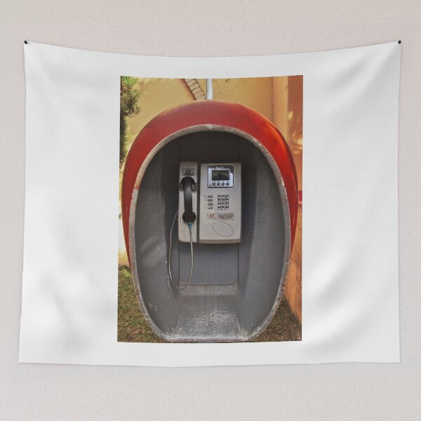 Item preview, Wrapping Up Honduras - Random Scenes With Odds And Ends - 8 ©  designed and sold by © Hany G. Jadaa © Prince John Photography.