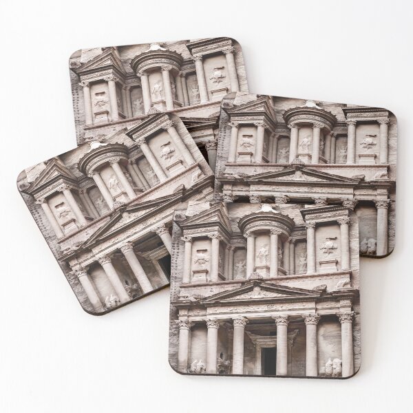 Item preview, Petra Treasury Vintage designed and sold by Weston  Westmoreland.