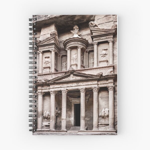 Item preview, Petra Treasury Vintage designed and sold by Weston  Westmoreland.