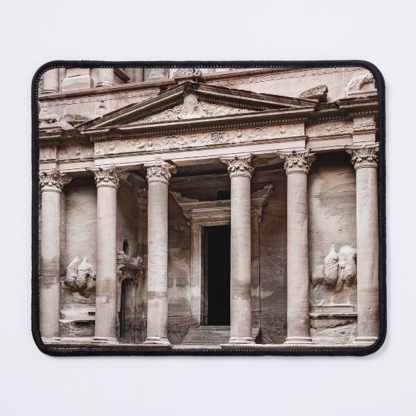 Item preview, Petra Treasury Vintage designed and sold by Weston  Westmoreland.