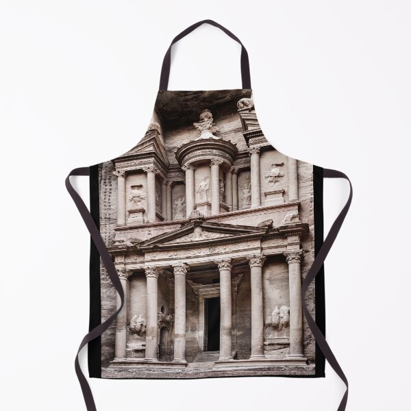 Item preview, Petra Treasury Vintage designed and sold by Weston  Westmoreland.