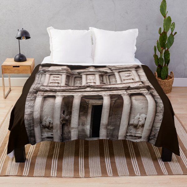 Item preview, Petra Treasury Vintage designed and sold by Weston  Westmoreland.