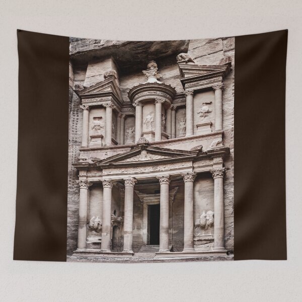 Item preview, Petra Treasury Vintage designed and sold by Weston  Westmoreland.