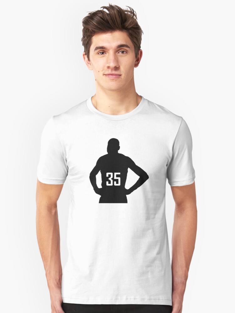 kd 35 t shirt